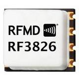 RF3826