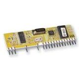 HIRK-433A