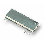 RF Solutions R5-434-5-20 RF Solutions R5-434-5-20