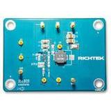 Richtek USA Inc. EVB_RT7251BZQW Reference Design 1
