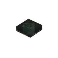 BD91390MUV-E2