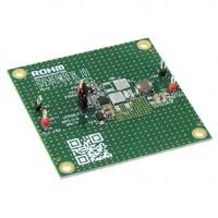 ROHM Semiconductor BD95861MUVEVK-101 Reference Design 2