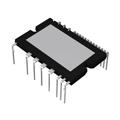 BM63967S-VC