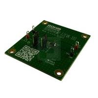 ROHM Semiconductor BU90004GWZ-E2EVK-101 Reference Design 2