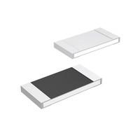 ROHM Semiconductor MCR18EZHJ1R0 ROHM Semiconductor MCR18EZHJ1R0