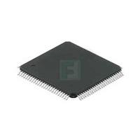 ML610Q408-NNNTBZ03A