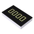 PMR10EZPJ000