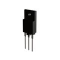 R6524KNZC8