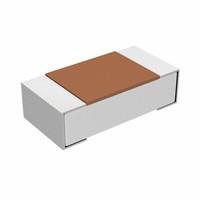 ROHM Semiconductor TRR03EZPF1782 ROHM Semiconductor TRR03EZPF1782