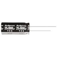 10YXG1200MEFC10X20