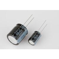 10ZLK1800M10X25