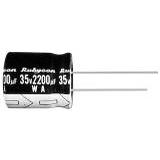 16WA4700MEFC18X20