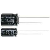 16YXH680MEFC10X16