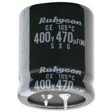200SXG820MEFCSN25X40