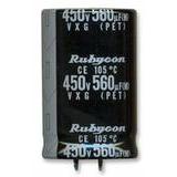 200VXG470MEFCSN25X30
