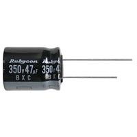 250BXC10M10X16