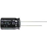 25YK47M5X11