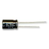 25ZLG10MEFC4X7
