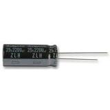 35ML220M10X9