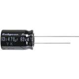 35YK47M5X11