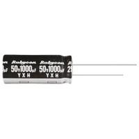 35YXH220MEFC8X16