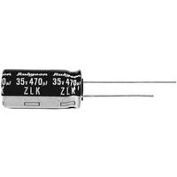 35ZLK220M8X16