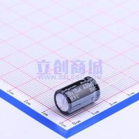 400BXC10MEFC10X16
