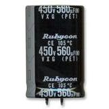 400VXG560MEFCSN35X45