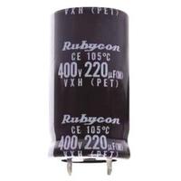 400VXH270MEFCSN25X35