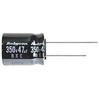 450BXC8R2MEFC10X20