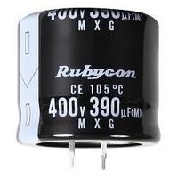 450MXG470MSN30X50