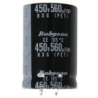 500MXG180MEFCSN35X30