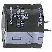 500MXG330MEFCSN35X45