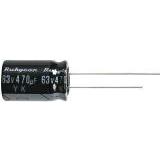 50YK10M5X11