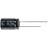 50YXF2R2M5X11