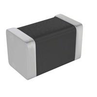 CIM10F121NC