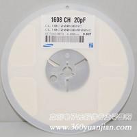 CL10C200GB8NNNC
