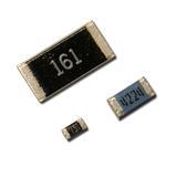 RC1608F1001CS
