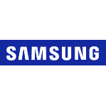 Ceramic Capacitors 2.2μF ±10% 50V 0603 (1608 Metric) 
