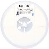 Samsung Electro-Mechanics CL31C331JCCNNNC