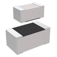 Samsung Electro-Mechanics RC0603J511CS