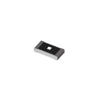 Chip Resistor - SMD 240Ohms ±5% 0.1W 1/10W 0603 (1608 Metric) 