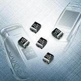 Samsung Electro-Mechanics TCSCS1E156KDAR