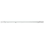 SI-B8V26156CUS