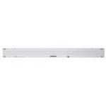 SI-B8V52156CUS