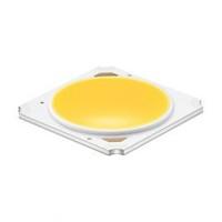 SPHWW1HDND25YHV33G