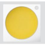 Samsung Semiconductor, Inc. SPMWH3326FD5GBR3SA