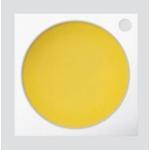 Samsung Semiconductor, Inc. SPMWH3326MD7WAT3SA