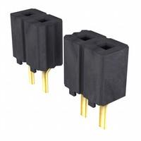 CES-106-01-G-S1