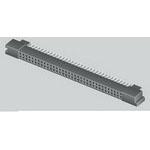 PCMS-134-02-L-D